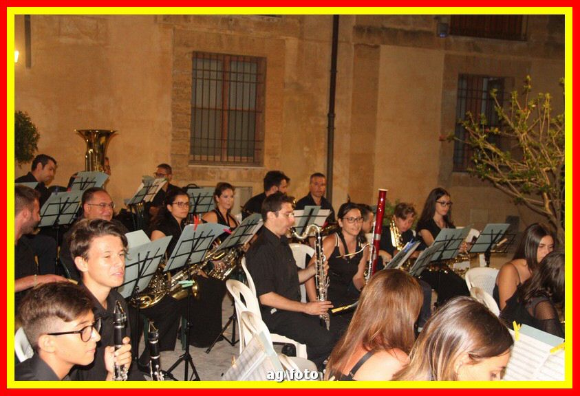 170729 clarinet 036.jpg